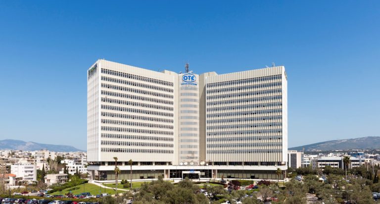 ΟΤΕ: Δεσμευτικές συμφωνίες με Vodafone και Digi για την πώληση της Telekom Romania Mobile Communications
