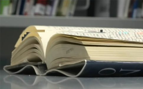 Ουκρανία: 16 νεκροί από διπλό ρωσικό πλήγμα σε εμπορικό κέντρο – Εννέα αγνοούμενοι, ανάμεσά τους δύο παιδιά