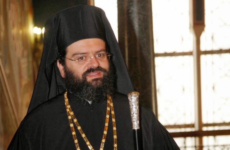 Η Μητρόπολη Μαρωνείας και Κομοτηνής θα καταβάλει βοήθημα στις τρίτεκνες οικογένειες