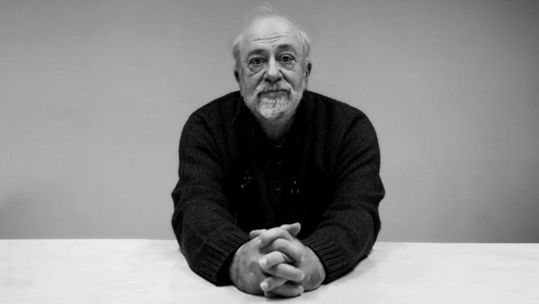 Μελβούρνη: Αφιέρωμα στον Παντελή Βούλγαρη στο 30ο Φεστιβάλ Ελληνικού Κιν/φου
