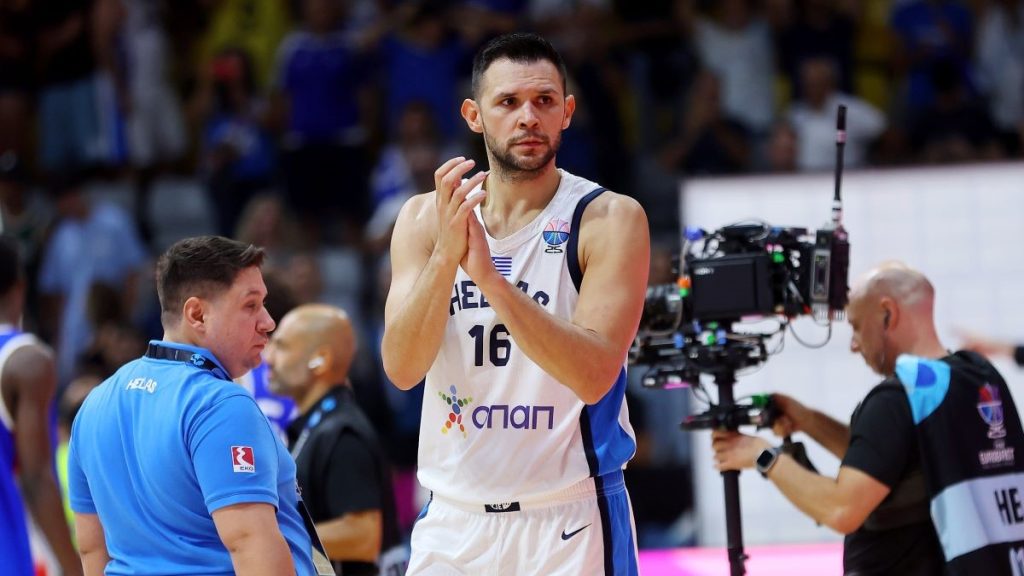 papanikolaou-2-1024x576