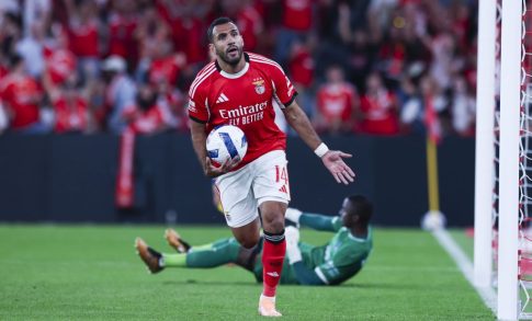 <strong>ΗΠΑ: Τουλάχιστον 200 οι νεκροί από τον τυφώνα Ελίν</strong>