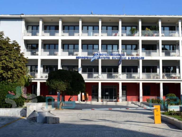 Δωρίζονται 18 υπολογιστές σε Ορφανοτροφείο Βόλου και σε εφήβους μονογονεϊκών και πολύτεκνων οικογενειών