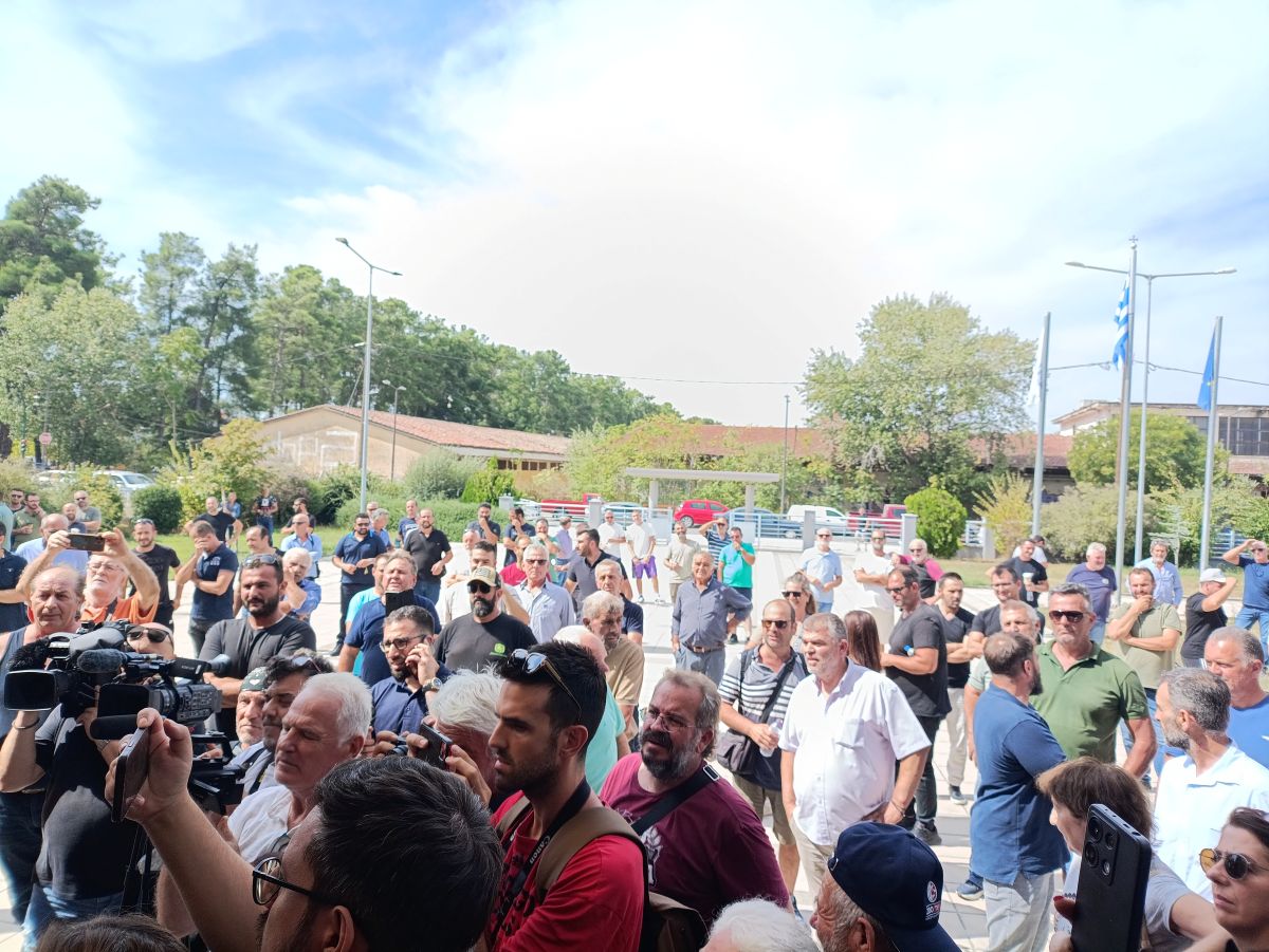 perif-thessalia-ktinotrofoi2