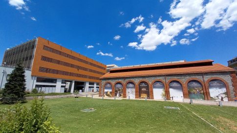 Το σκάκι ένωσε παιδιά, πολιτισμό και εκπαίδευση στο Μπούρτζι της Σκιάθου