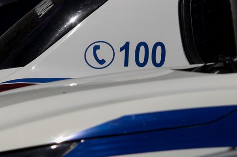 Σύλληψη 42χρονου στα Χανιά – Κατασχέθηκε κοκαΐνη και ινδική κάνναβη