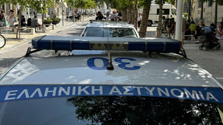Ηράκλειο: Προφυλακιστέος ο 27χρονος Αιγύπτιος για το τροχαίο στα Μάλια με θύμα 23χρονη – Ένταση στα δικαστήρια