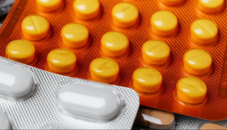 ΗΠΑ: Οι αρχές κατέστρεψαν μεγάλο απόθεμα αντισυλληπτικών αξίας 10 εκατ. δολαρίων, σύμφωνα με τους New York Times