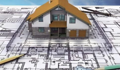 Σέρρες: Παρέλαβε καθήκοντα ο νέος διοικητής της 10ης Μηχανοποιημένης Ταξιαρχίας