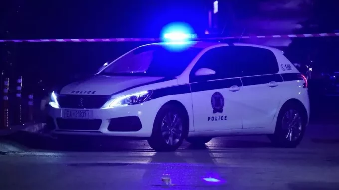 police-line-peripoliko-it-3383454-jpg-e1714273709839