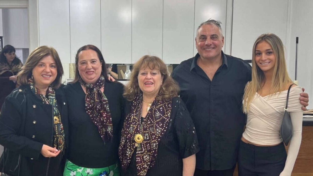 preskaz-web-ek-30292-e1756871802478-1024x576-1