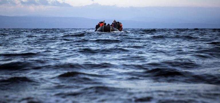 Λιβύη: Πάνω από 100 πρόσφυγες από το Σουδάν νεκροί ή αγνοούμενοι σε δυο ναυάγια