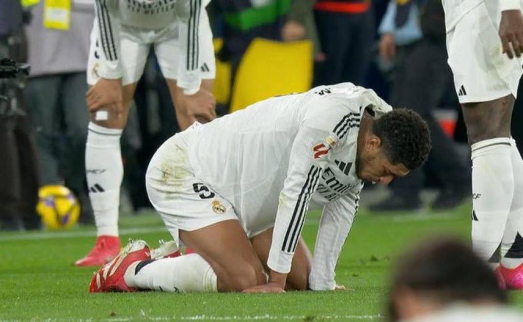 «Καμπανάκι» από τη Διεθνή Ένωση Παικτών: «Nέο ημερολόγιο αγώνων τώρα, υπάρχει κίνδυνος εξάντλησης των παικτών»