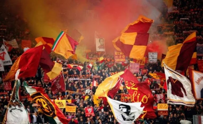 Europa League: Νύχτα έντασης με 103 συλλήψεις οπαδών της Ρόμα στη Νίκαια