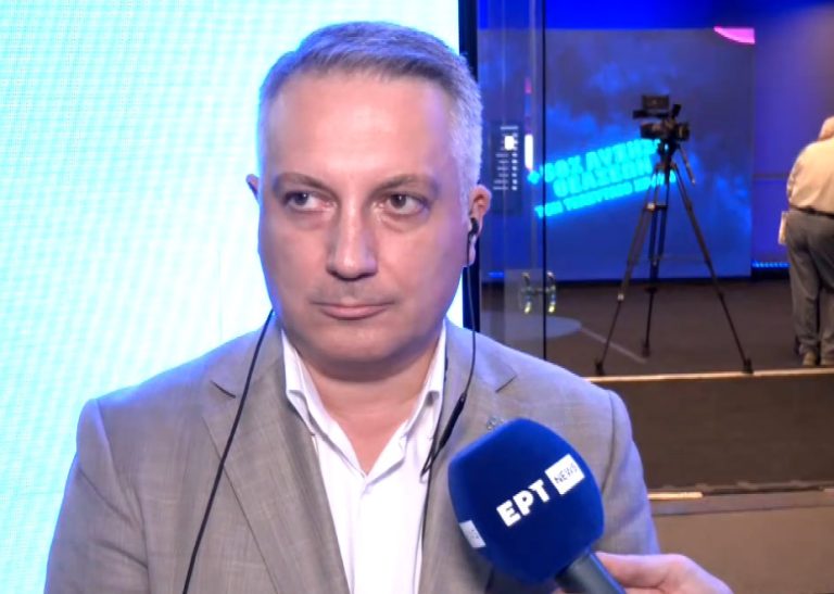 Το «αποτύπωμα» της ΔΕΘ στην οικονομία της Θεσσαλονίκης
