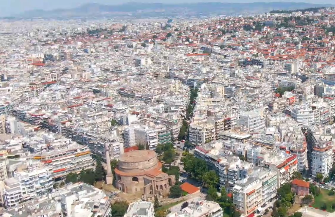 Σε υψηλές «πτήσεις» τα ενοίκια κατοικιών στη Θεσσαλονίκη