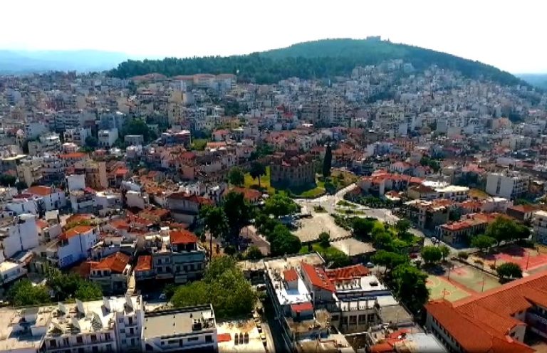 Άρτα: Το 2ο Φεστιβάλ τρίτης ηλικίας προάγει το μοντέλο της ποιοτικής και ενεργής γήρανσης