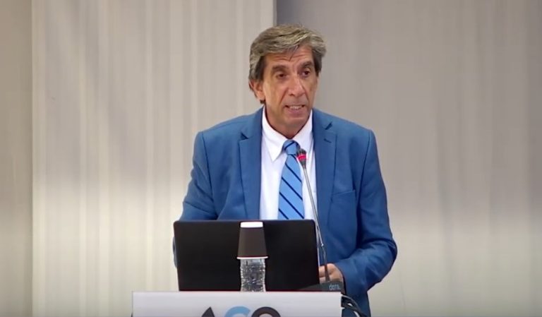 «Ο σύγχρονος καταναλωτής: Ενημέρωση και Προστασία»- Εσπερίδα της ΡΑΑΕΥ στο πλαίσιο της ΔΕΘ
