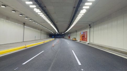Το σκάκι ένωσε παιδιά, πολιτισμό και εκπαίδευση στο Μπούρτζι της Σκιάθου
