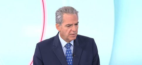 Μεξικό: Τουλάχιστον 29 ανήλικοι σκοτώθηκαν και 97 αγνοούνται στον «πόλεμο» μεταξύ <strong>αντίπαλων φραξιών του καρτέλ Σιναλόα</strong>