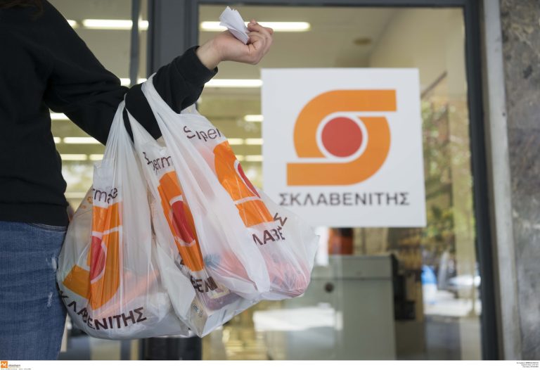 «Σκλαβενίτης» για το πρόστιμο του 1,4 εκατ. ευρώ: Παράλογο και πρωτοφανές – Θα κινηθούμε νομικά