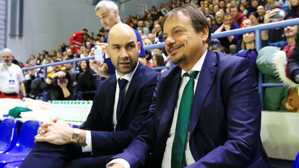 spanoulis-ataman-1024x576