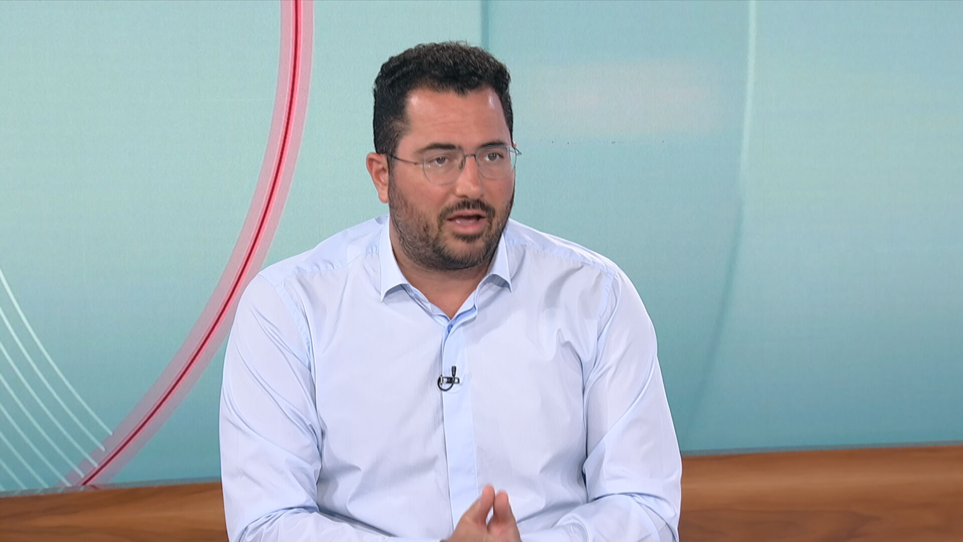 spiropoulos
