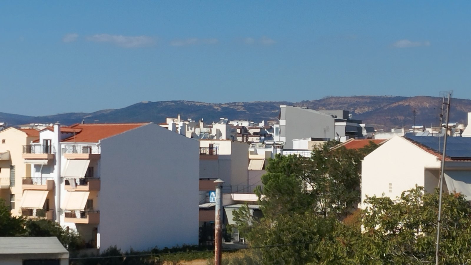 Αλεξανδρούπολη: Συνολικά 15 νοικοκυριά στο πρόγραμμα «Στέγαση και Εργασία για Αστέγους ΙΙΙ»