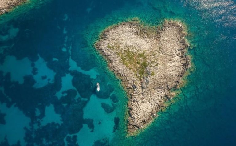 Αποχαιρετούν το καλοκαίρι οι Ορειβάτες Καλαμάτας