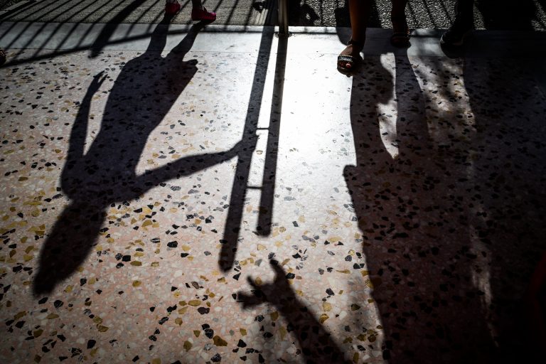 Στα 10.000 τα κενά εκπαιδευτικών στην Πρωτοβάθμια Εκπαίδευση