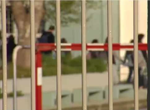 Λέσβος: Χριστουγεννιάτικες γεύσεις από τον Μεσότοπο