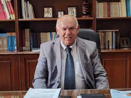 Γρεβενά: Οικονομική κάλυψη του κόστους στέγασης από το Δήμο Γρεβενών για τους γιατρούς που θα στελεχώσουν το Νοσοκομείο