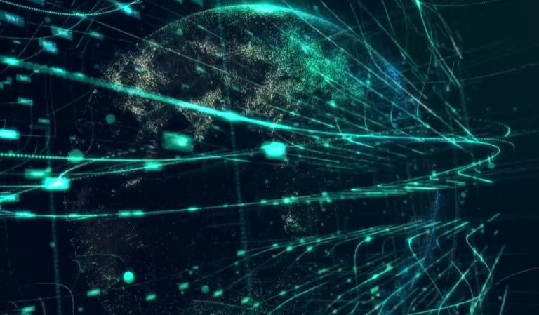 Athens Innovation Summit: Συζήτηση Μητσοτάκη με CEO της Google DeepMind – Γ. Παπαδόπουλος: Η ΕΡΤ πρωτοπορεί στον τομέα της τεχνολογίας
