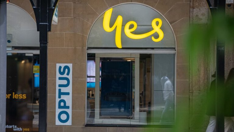 Αυστραλία: Δεύτερη κρίση για την Optus – Νέα διακοπή δικτύου εμπόδισε κλήσεις έκτακτης ανάγκης