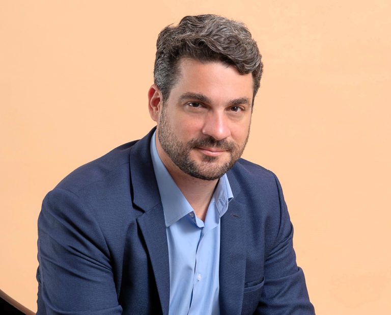 Απάντηση Δημάρχου Χανίων σε δημοσιεύματα: «Η ευθύνη μου απέναντι στην πόλη και την προοπτική της υπερβαίνει κάθε προσωπικό όφελος»