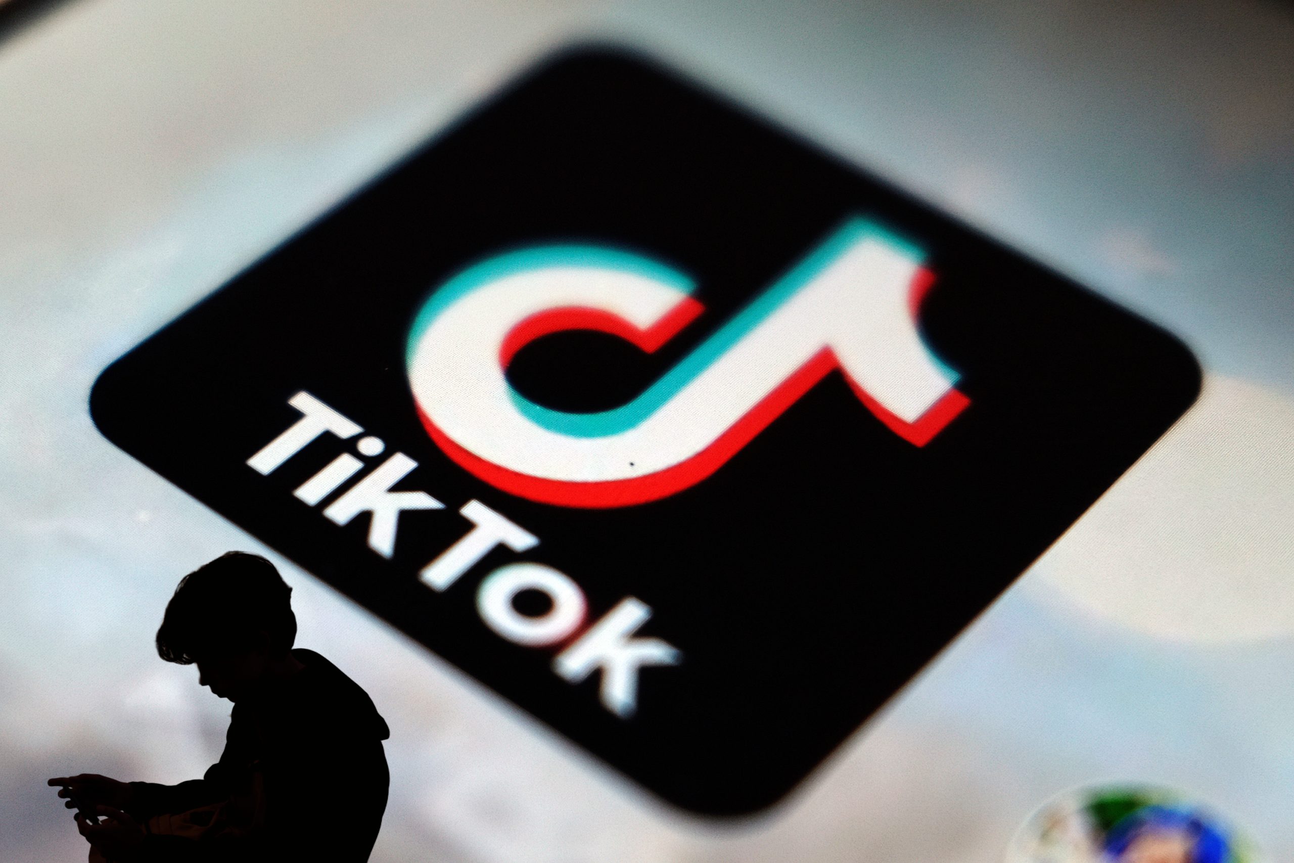 Καναδάς: Το TikTok δεν προστατεύει τα προσωπικά δεδομένα των παιδιών