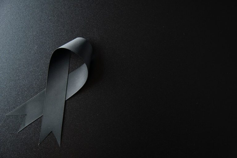 Σέρρες: Απεβίωσε ο πρ.Αντιδήμαρχος Δημήτρης Κυρτάσογλου