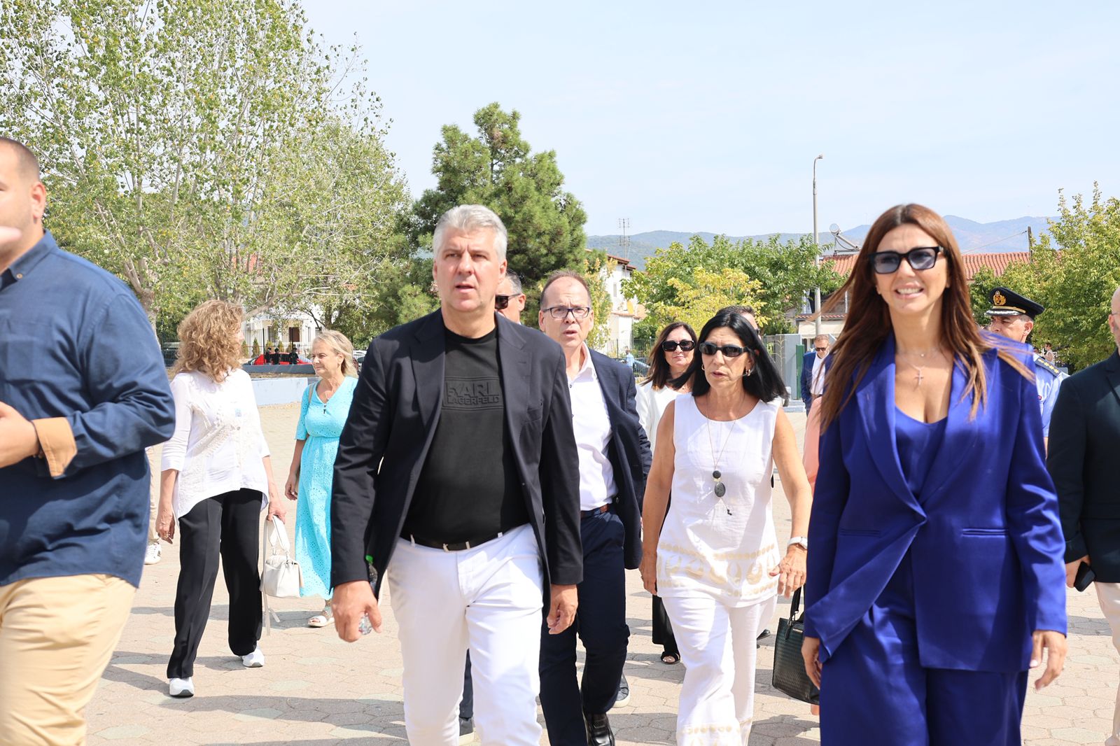 topsidis-zaxaraki-xanthi-2