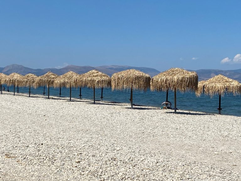 Στο Λεωνίδιο η Τουριστική Ακαδημία της Περιφέρειας Πελοποννήσου