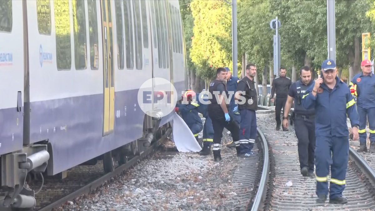 treno1