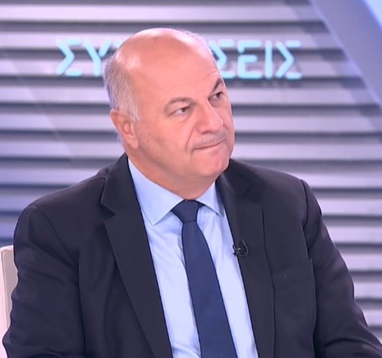 Κ. Τσιάρας: Λιγότερη γραφειοκρατία και μεγαλύτερη ευελιξία στην εφαρμογή της ΚΑΠ στο Συμβούλιο Υπουργών Γεωργίας και Αλιείας