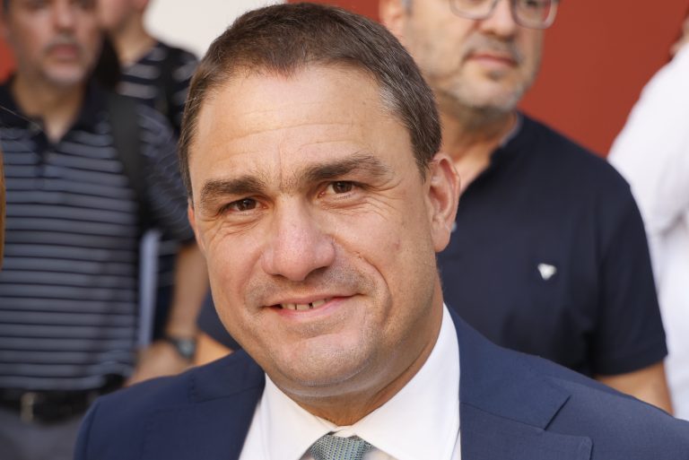 Κ. Τσουκαλάς: Ο πρωθυπουργός και η κυβέρνησή του έχουν χάσει κάθε ίχνος αξιοπιστίας – Είναι ώρα για πολιτική αλλαγή