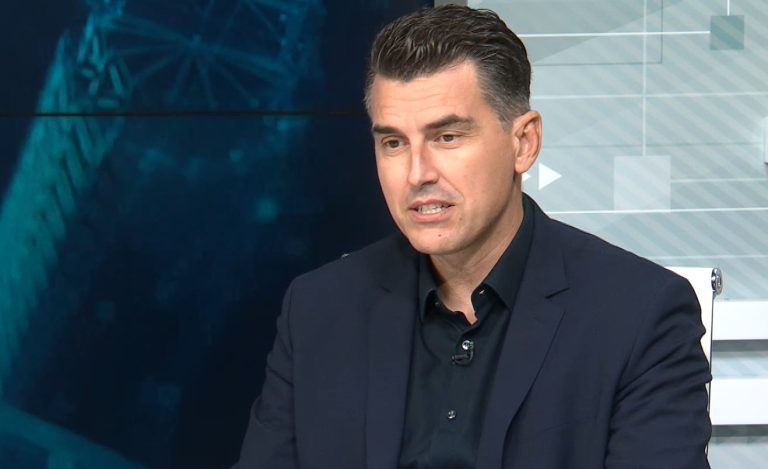 ΔΕΘ – Η καινοτομία και τα ψηφιακά εργαλεία στην Περιφέρεια Κεντρικής Μακεδονίας