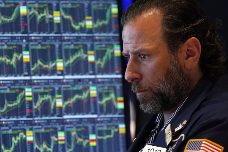 ΗΠΑ: Άνοδο της ανεργίας, μείωση των νέων θέσεων εργασίας τον Αύγουστο