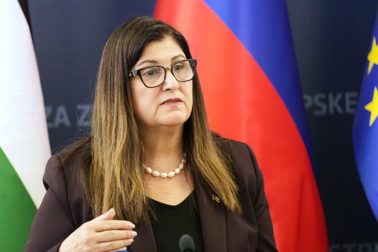 Παλαιστίνη: Η αναγνώριση παλαιστινιακού κράτους στέλνει μήνυμα στο Ισραήλ για τις «ψευδαισθήσεις της κατοχής»