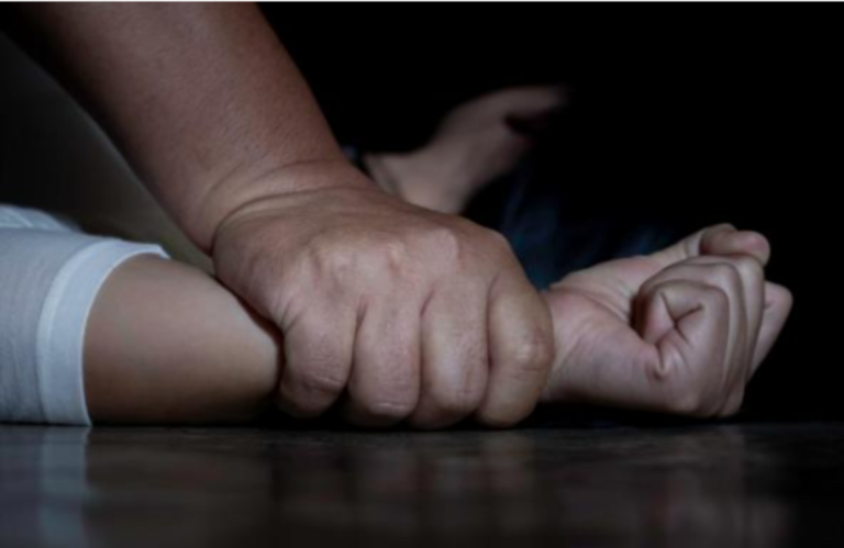 Βρετανία: Καταδίκη αιτούντος άσυλο για σεξουαλική επίθεση σε ανήλικη — Το Home Office θα επιδιώξει την απέλασή του