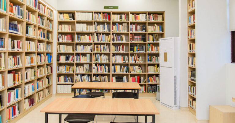 BookPoint Α’ εξάμηνο 2025: Πάνω από 6.500 νέες εγγραφές βιβλίων με έτος έκδοσης 2025