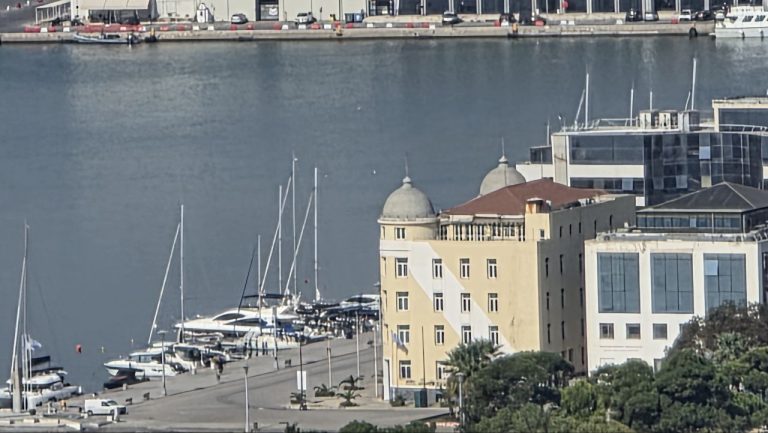 Βόλος: Πρόσκληση συλλογής φωτογραφιών για έκδοση λευκώματος