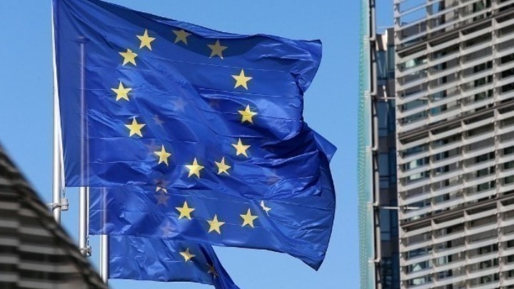 ΕΕ: Χιλιάδες χώροι ανοικτοί στο κοινό για τις ημέρες ευρωπαϊκής κληρονομιάς 2025