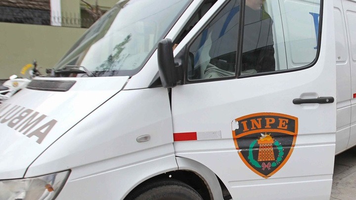 Τουλάχιστον 14 νεκροί σε τροχαίο στο Περού
